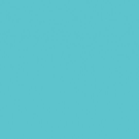 Klebefolie Uni Lack aqua image number null